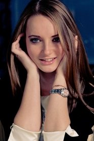 Анастасия Седикова